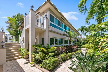 5900 MIDNIGHT PASS ROAD