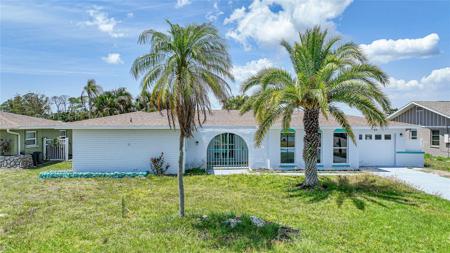 67 GOLFVIEW ROAD