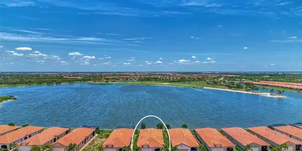 24128 SPARTINA DRIVE