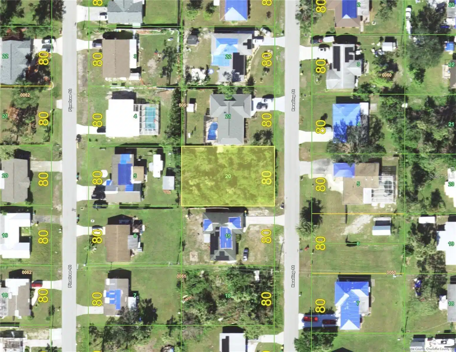 Image 1 Image 1