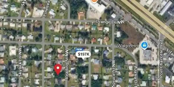Image 4 Image 4