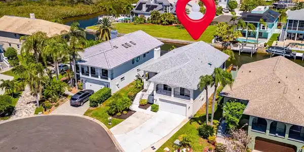 5915 SEASIDE DRIVE