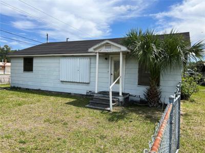 7705 GIBSONTON DRIVE