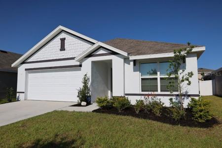 576 CALICO SCALLOP STREET