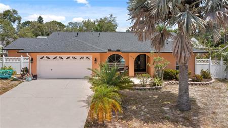 1016 GOSHEN ROAD