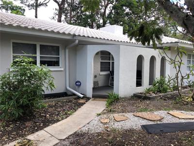 745 47TH STREET