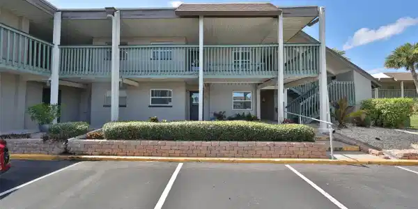 1028 APOLLO BEACH BOULEVARD