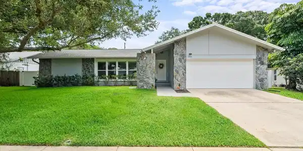 14235 SHEARWATER COURT