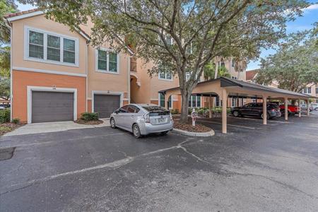 4134 CENTRAL SARASOTA PARKWAY