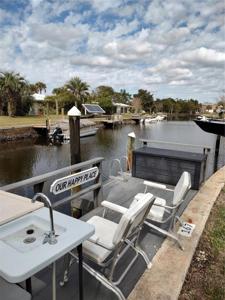 1316 N SEAGULL POINT