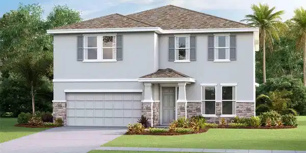 229 BRIGHT IBIS AVENUE