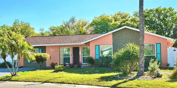 4880 SHELL STREAM BOULEVARD