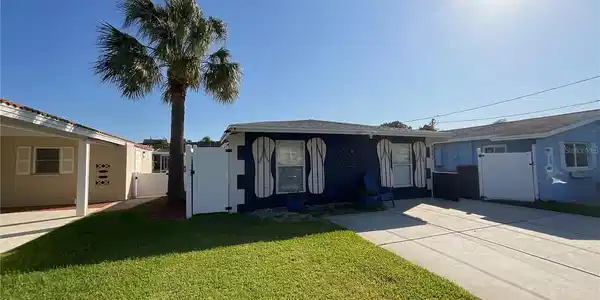 4647 FLORAMAR TERRACE