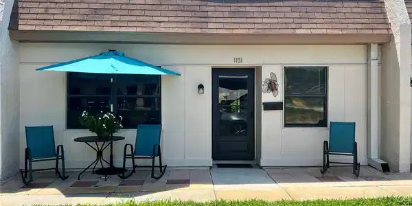 1191 MISSION CIRCLE