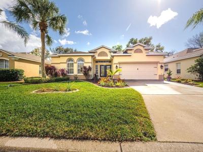 3612 2ND DRIVE NE