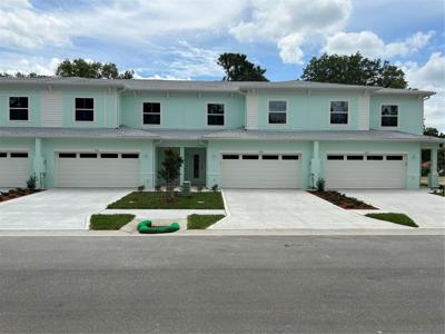 561 CORONADO COVE ROAD