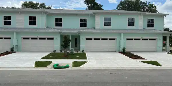 561 CORONADO COVE ROAD