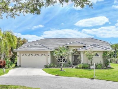 4102 HEARTHSTONE DRIVE