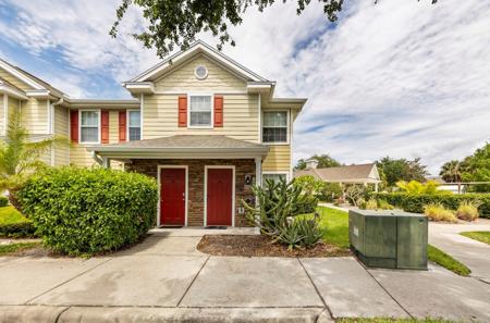 4850 51ST STREET W