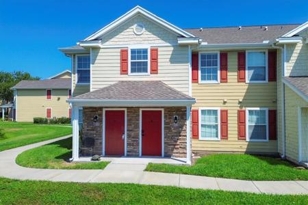 4850 51ST STREET W