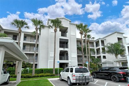 920 TIDEWATER SHORES LOOP