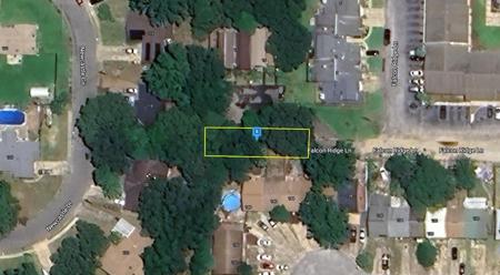 222 FALCON RIDGE LANE