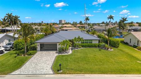 971 S TOWN AND RIVER DRIVE