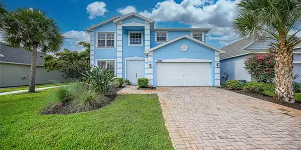 27903 ARROWHEAD CIRCLE