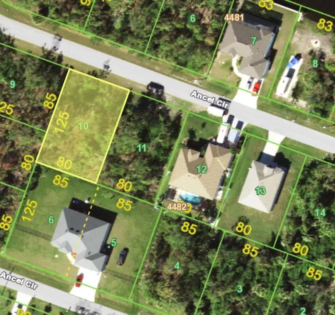Image 1 Image 1