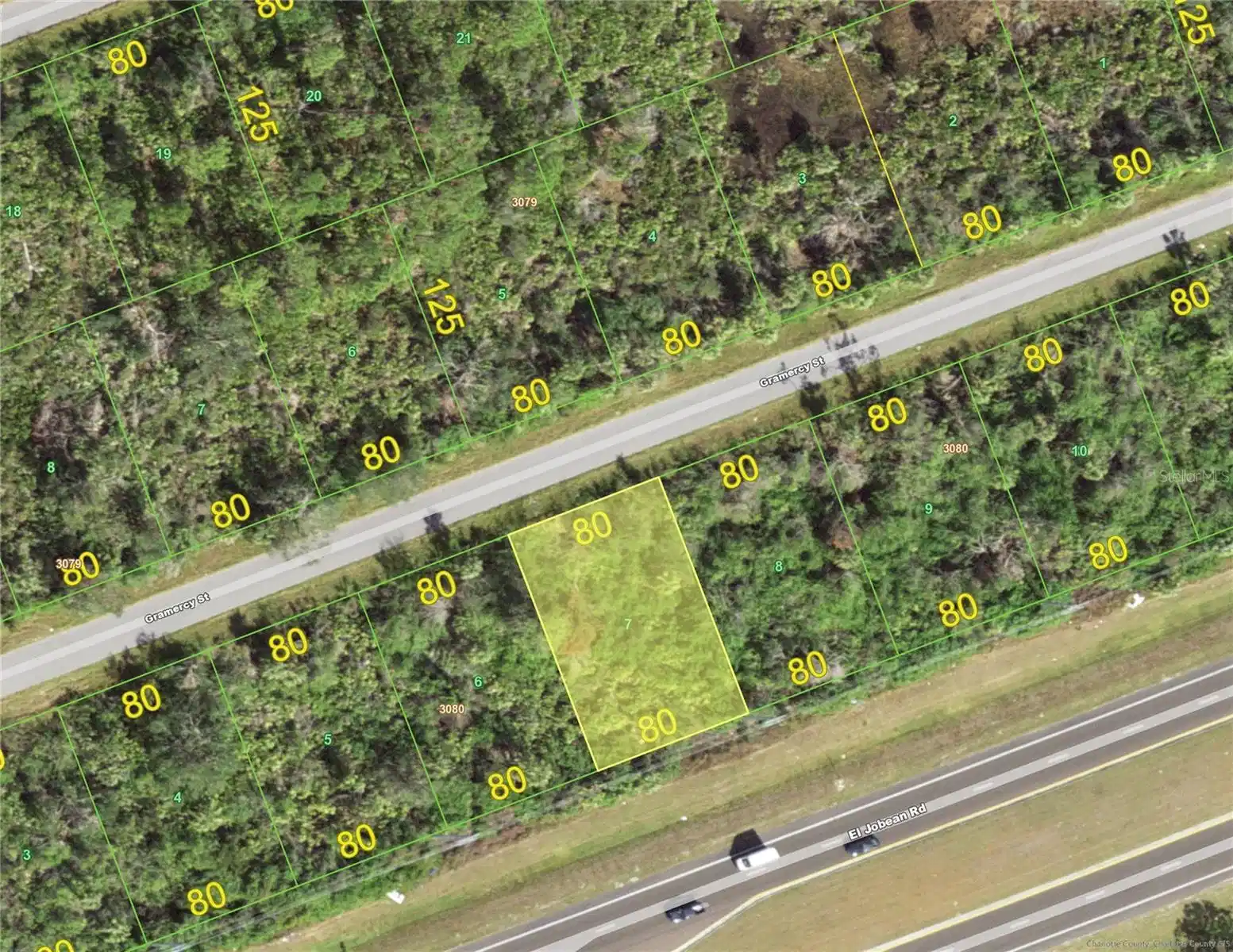Image 1 Image 1