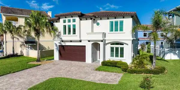 3714 EGRET DUNES DRIVE