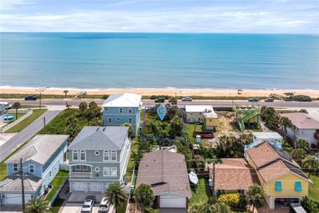 1011 N OCEAN SHORE BOULEVARD