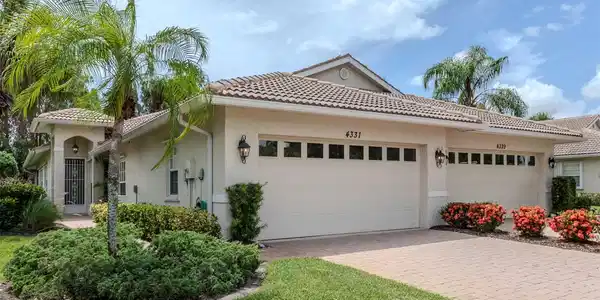 4331 NIZZA COURT