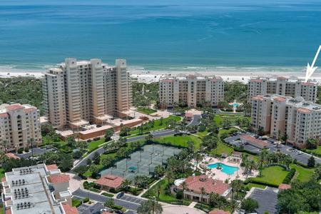 253 MINORCA BEACH WAY
