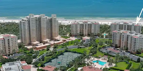 253 MINORCA BEACH WAY