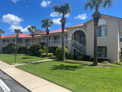 406 BOUCHELLE DRIVE