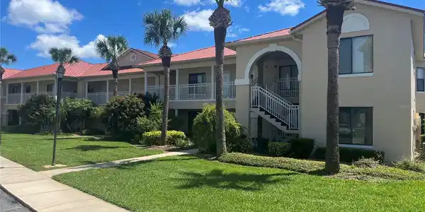 406 BOUCHELLE DRIVE