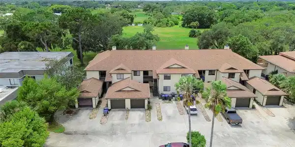 3031 FINSTERWALD DRIVE