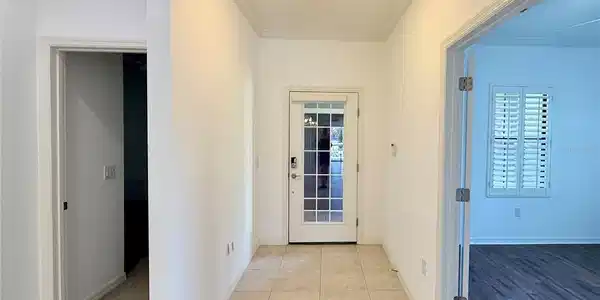 Image 4 Image 4