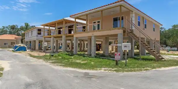10202 W WATERLANDER LOOP