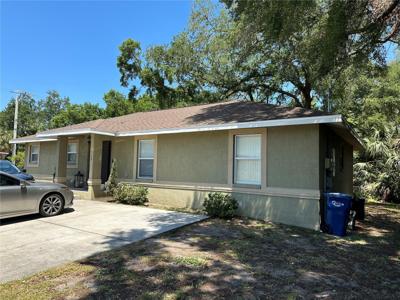 112 17TH STREET W