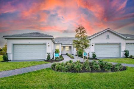 25953 BIMINI SANDS COURT