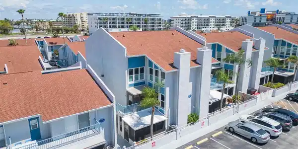 267 REX PLACE