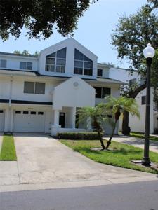 9722 INDIAN KEY TRAIL