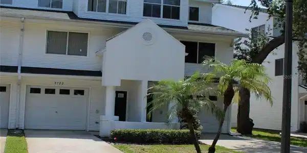9722 INDIAN KEY TRAIL