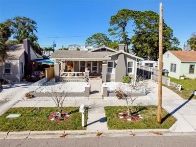 312 LEBEAU ST