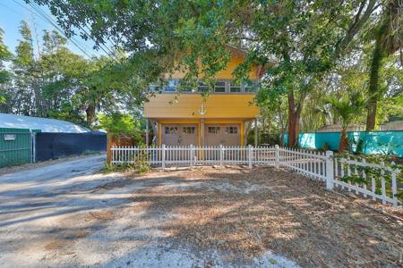 4347 22ND AVENUE S