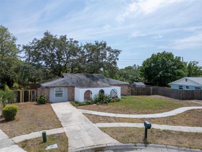 1309 IRONWORKS LANE