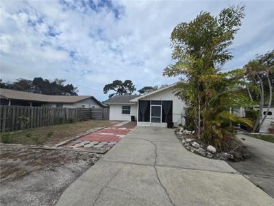 4106 76TH STREET W