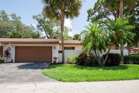 3404 WOOD OWL CIRCLE